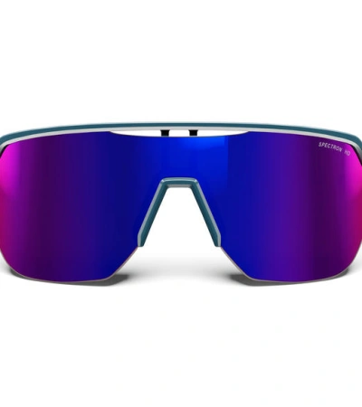 Julbo FREQUENCY spectron HD 3