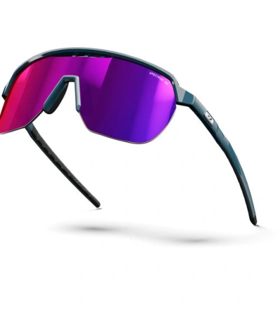Julbo FREQUENCY spectron HD 3
