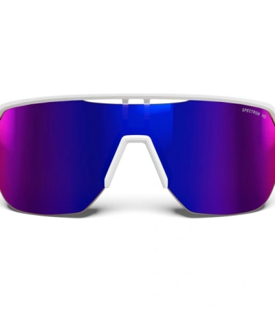 Julbo FREQUENCY spectron HD 3