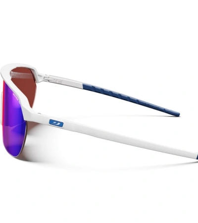 Julbo FREQUENCY spectron HD 3