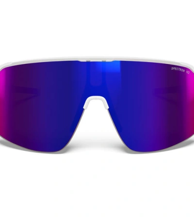 Julbo DENSITY spectron HD 3