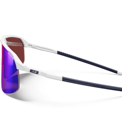 Julbo DENSITY spectron HD 3