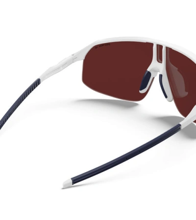 Julbo DENSITY spectron HD 3