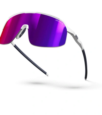 Julbo DENSITY spectron HD 3