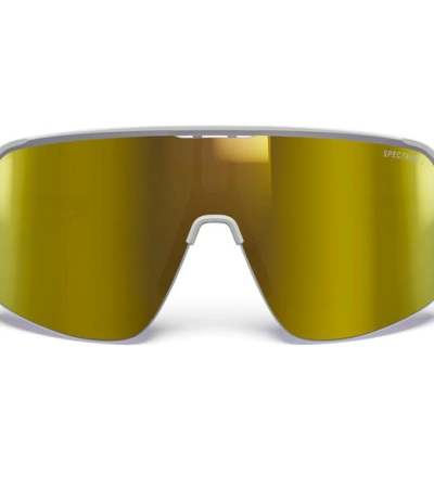 Julbo DENSITY Spectron 3 