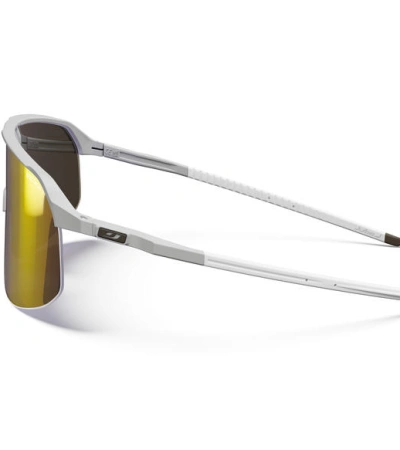 Julbo DENSITY Spectron 3 