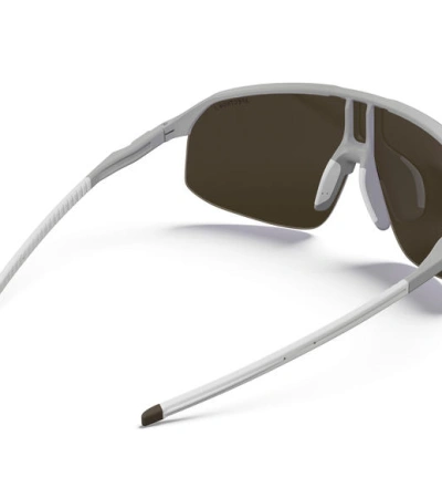 Julbo DENSITY Spectron 3 
