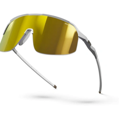 Julbo DENSITY Spectron 3 