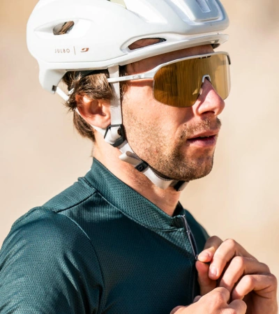 Julbo DENSITY Spectron 3 