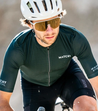 Julbo DENSITY Spectron 3 