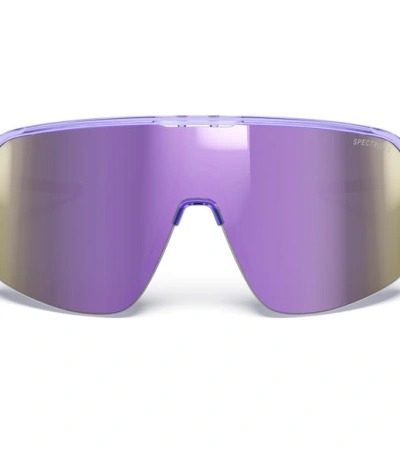 Julbo DENSITY Spectron 3 