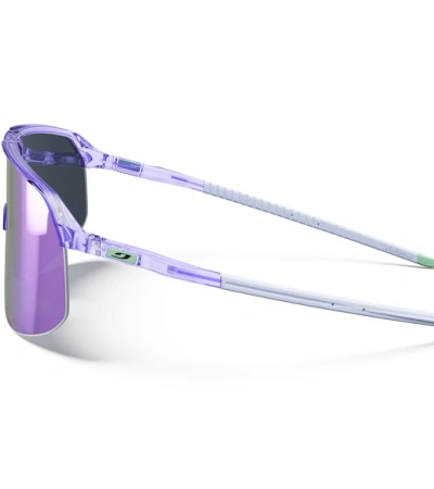 Julbo DENSITY Spectron 3 