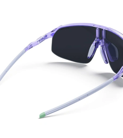 Julbo DENSITY Spectron 3 