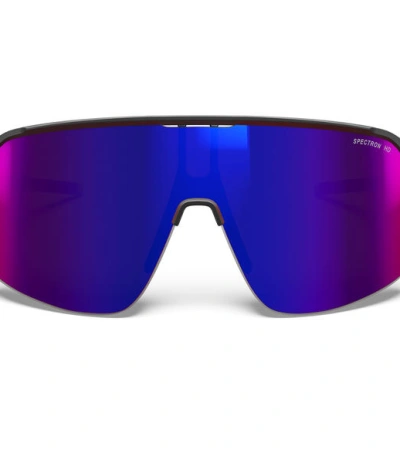 Julbo DENSITY spectron HD 3
