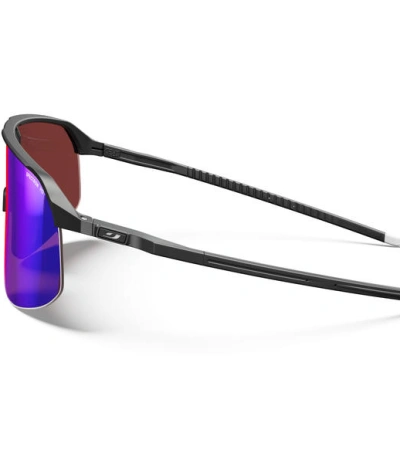 Julbo DENSITY spectron HD 3