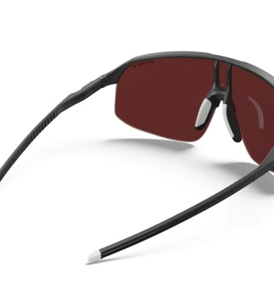 Julbo DENSITY spectron HD 3