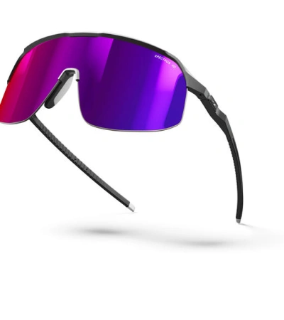 Julbo DENSITY spectron HD 3