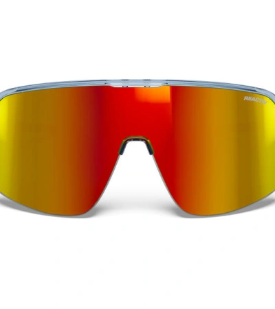 Julbo DENSITY reactiv 1-3 LAF 