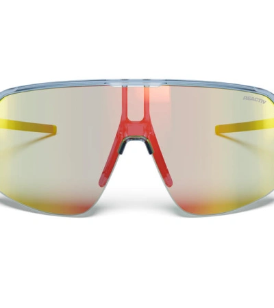 Julbo DENSITY reactiv 1-3 LAF 