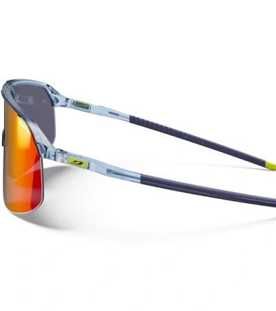 Julbo DENSITY reactiv 1-3 LAF 