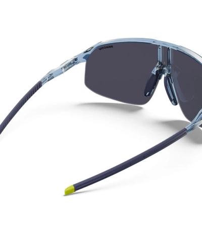 Julbo DENSITY reactiv 1-3 LAF 