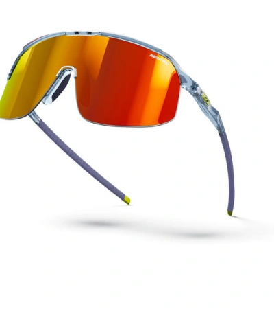 Julbo DENSITY reactiv 1-3 LAF 