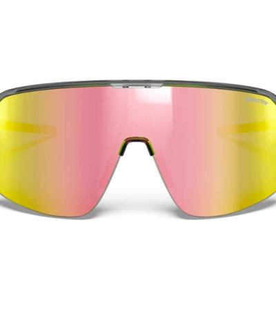 Julbo DENSITY reactiv 1-3 LAF