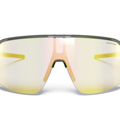 Julbo DENSITY reactiv 1-3 LAF