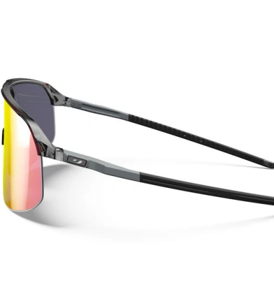 Julbo DENSITY reactiv 1-3 LAF