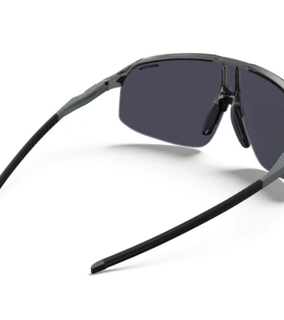 Julbo DENSITY reactiv 1-3 LAF