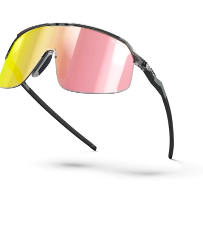Julbo DENSITY reactiv 1-3 LAF