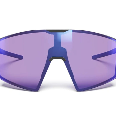 Julbo EDGE spectron 1 CF