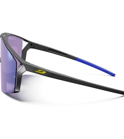 Julbo EDGE spectron 1 CF