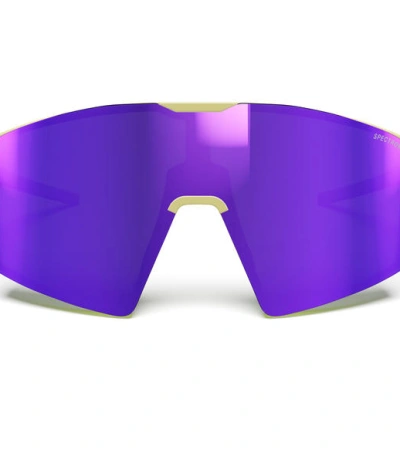 Julbo EDGE spectron 3 CF