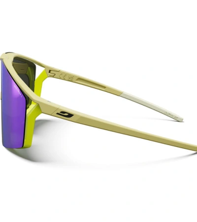 Julbo EDGE spectron 3 CF