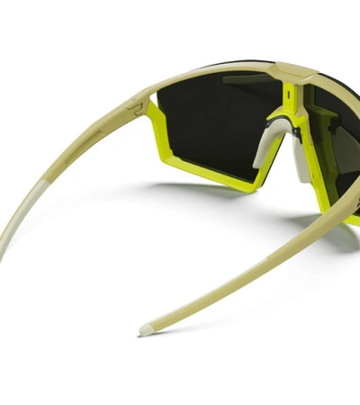 Julbo EDGE spectron 3 CF