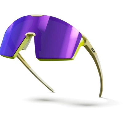 Julbo EDGE spectron 3 CF