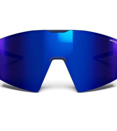 Julbo EDGE reactiv 1-3 HC 