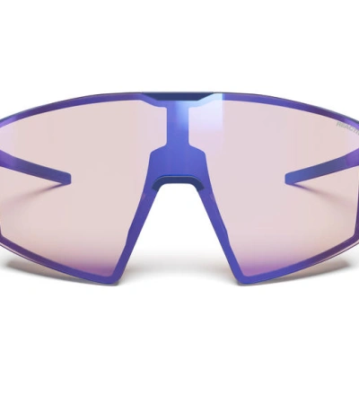 Julbo EDGE reactiv 1-3 HC 