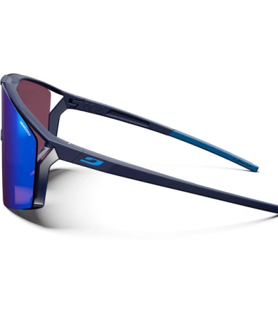 Julbo EDGE reactiv 1-3 HC 