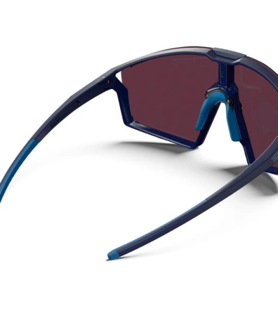 Julbo EDGE reactiv 1-3 HC 