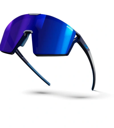 Julbo EDGE reactiv 1-3 HC 