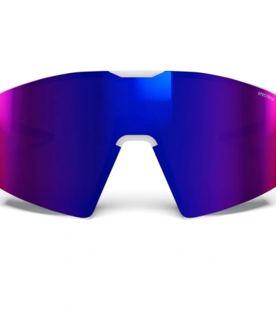 Julbo EDGE spectron HD 3