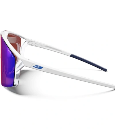 Julbo EDGE spectron HD 3