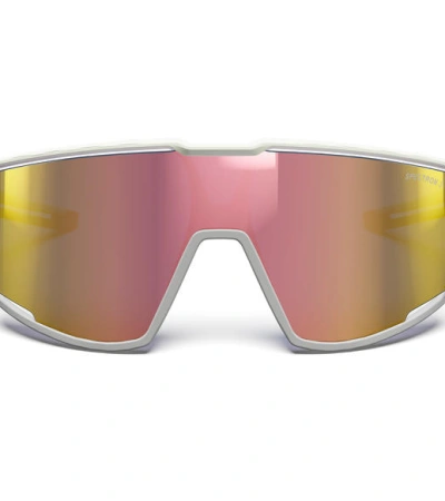 Julbo FURY Spectron 3 CF