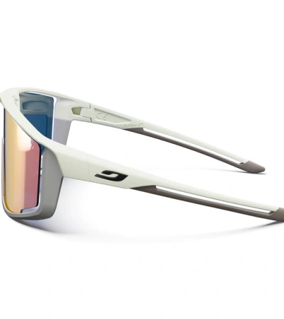 Julbo FURY Spectron 3 CF