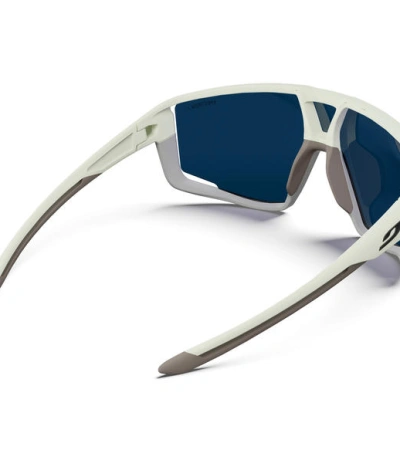Julbo FURY Spectron 3 CF