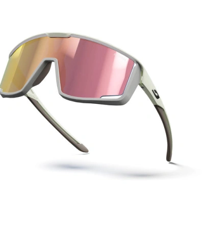 Julbo FURY Spectron 3 CF