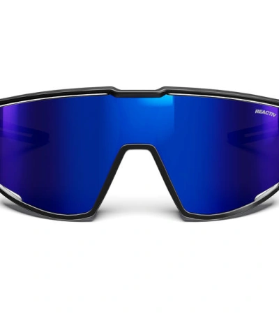 Julbo FURY reactiv performance 1-3 HC blue
