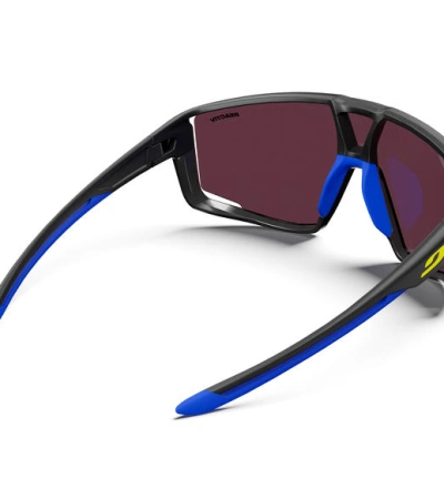 Julbo FURY reactiv performance 1-3 HC blue